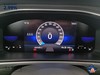 Volkswagen T-Roc 1.0 tsi life 110cv