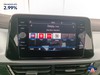Volkswagen T-Roc 1.0 tsi life 110cv