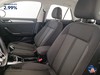 Volkswagen T-Roc 1.0 tsi life 110cv