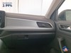 Volkswagen T-Roc 1.0 tsi life 110cv