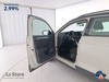 Volkswagen T-Roc 1.0 tsi life 110cv