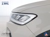 Volkswagen T-Roc 1.0 tsi life 110cv