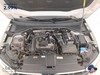 Volkswagen T-Roc 1.0 tsi life 110cv