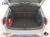 Volkswagen T-Roc 1.0 tsi life 110cv