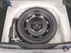 Volkswagen T-Roc 1.0 tsi life 110cv