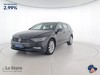 Volkswagen Passat variant 2.0 tdi business 122cv dsg