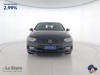 Volkswagen Passat variant 2.0 tdi business 122cv dsg