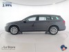 Volkswagen Passat variant 2.0 tdi business 122cv dsg