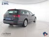 Volkswagen Passat variant 2.0 tdi business 122cv dsg