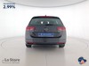 Volkswagen Passat variant 2.0 tdi business 122cv dsg