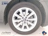 Volkswagen Passat variant 2.0 tdi business 122cv dsg