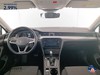 Volkswagen Passat variant 2.0 tdi business 122cv dsg