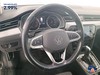 Volkswagen Passat variant 2.0 tdi business 122cv dsg