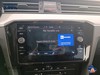 Volkswagen Passat variant 2.0 tdi business 122cv dsg