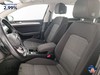 Volkswagen Passat variant 2.0 tdi business 122cv dsg