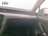 Volkswagen Passat variant 2.0 tdi business 122cv dsg