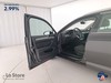 Volkswagen Passat variant 2.0 tdi business 122cv dsg