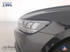 Volkswagen Passat variant 2.0 tdi business 122cv dsg