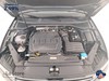 Volkswagen Passat variant 2.0 tdi business 122cv dsg