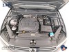 Volkswagen Passat variant 2.0 tdi business 122cv dsg