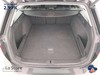 Volkswagen Passat variant 2.0 tdi business 122cv dsg