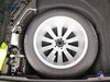 Volkswagen Passat variant 2.0 tdi business 122cv dsg
