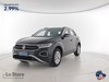 Volkswagen T-Roc 2.0 tdi life 150cv dsg