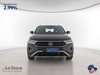 Volkswagen T-Roc 2.0 tdi life 150cv dsg