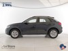 Volkswagen T-Roc 2.0 tdi life 150cv dsg