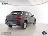 Volkswagen T-Roc 2.0 tdi life 150cv dsg