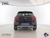 Volkswagen T-Roc 2.0 tdi life 150cv dsg