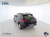 Volkswagen T-Roc 2.0 tdi life 150cv dsg