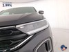 Volkswagen T-Roc 2.0 tdi life 150cv dsg