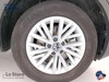 Volkswagen T-Roc 2.0 tdi life 150cv dsg