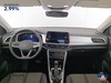 Volkswagen T-Roc 2.0 tdi life 150cv dsg