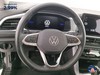 Volkswagen T-Roc 2.0 tdi life 150cv dsg