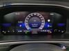 Volkswagen T-Roc 2.0 tdi life 150cv dsg
