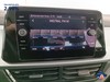Volkswagen T-Roc 2.0 tdi life 150cv dsg