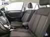 Volkswagen T-Roc 2.0 tdi life 150cv dsg