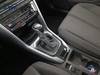 Volkswagen T-Roc 2.0 tdi life 150cv dsg