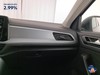 Volkswagen T-Roc 2.0 tdi life 150cv dsg