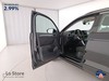 Volkswagen T-Roc 2.0 tdi life 150cv dsg