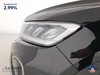 Volkswagen T-Roc 2.0 tdi life 150cv dsg
