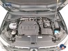 Volkswagen T-Roc 2.0 tdi life 150cv dsg