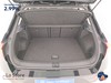 Volkswagen T-Roc 2.0 tdi life 150cv dsg