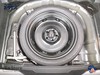 Volkswagen T-Roc 2.0 tdi life 150cv dsg