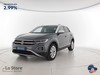 Volkswagen T-Roc 1.0 tsi style 110cv