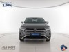 Volkswagen T-Roc 1.0 tsi style 110cv