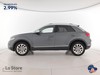 Volkswagen T-Roc 1.0 tsi style 110cv