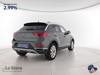 Volkswagen T-Roc 1.0 tsi style 110cv